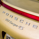 Illustration for article titled 2015 Porsche 911 Targa 4S: The Jalopnik Review